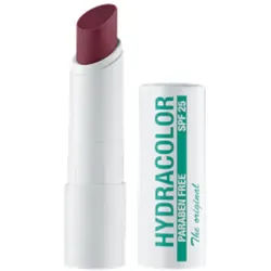 HYDRACOLOR Lippenpflege 47 burgundy 1 St Stifte