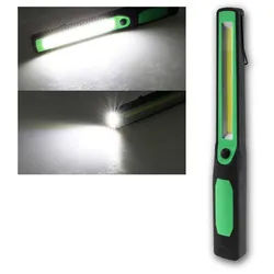 ChiliTec LED Arbeitsleuchte LED Arbeitsleuchte "CAL-COB 300" 3W, 300lm, neutralweiß