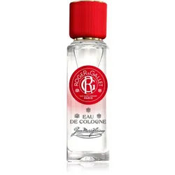 Roger & Gallet Jean Marie Farina Eau de Cologne Unisex 30 ml