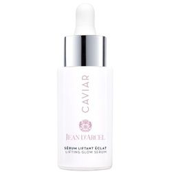 Jean D'Arcel Caviar - sérum liftant eclat 30 ml
