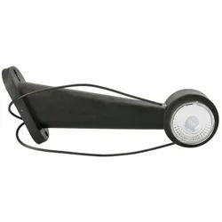 Seitenmarkierungsleuchte WAS 295BCP W21.3 Rechts