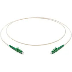 Corning LWL Patchkabel LCA-LCA F222201J1Z20010M