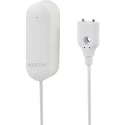 Sygonix Sygonix SY-6515318 Funk-Wassermelder mit App-Steuerung batteriebetri Wassermelder