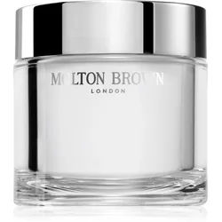 Molton Brown Coastal Cypress & Sea Fennel Körpercreme 200 ml