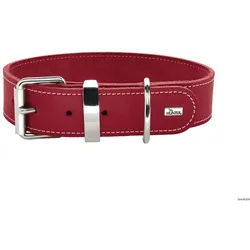 HUNTER Halsung Hunting Alu-Strong XL, oliv