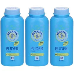 Penaten-Pulver