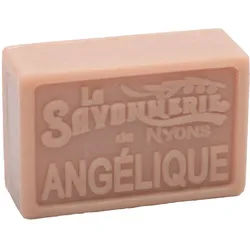 La Savonnerie de Nyons - Seife Angélique 100 g