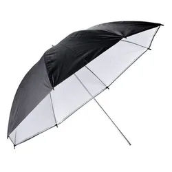Godox UB-004 Studioschirm 84cm