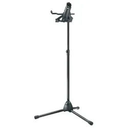 K&M 19775 Tablet PC Stativ (Biobased)