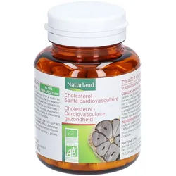 Naturland Schwarzer Bio-Knoblauch