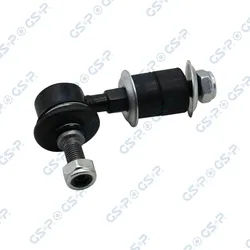 GSP Stange/Strebe, Stabilisator s050598 für NISSAN SUZUKI