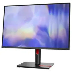 Lenovo Moniteur ThinkVision T24d-30 24