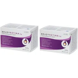Brudylab® Brudy Netzhaut 1,5g