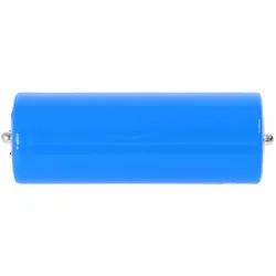 AccuCell Akku kompatibel Braun 67030925 Akku 81377206, Series 7, Series 9, Silk Epil 7, 53,4x18,5mm