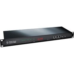 ROTRONIC-SECOMP GUDE Expert Power Control 8045 - Power Control Unit (Rack - einb...