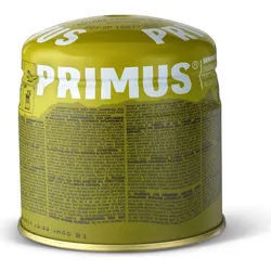 Primus Summer Gas Pierceable 190g neutral