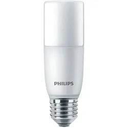 Philips - Leuchtmittel 9,5W (950lm) Tube E27