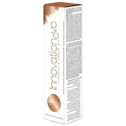 BBcos Innovation Evo Hair Dye 4000 gold-kupfer-korrektor 100ml