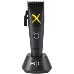 Stylecraft Instinct-X Clipper