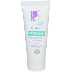 Multi-Mam® Balsam Protect