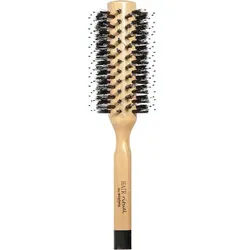 HAIR-RITUEL-by-Sisley Haarstyling Stylen-VerschoenernThe Blow Dry Brush N°2 1 Stk.