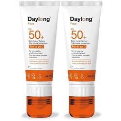 Daylong Sun to go Lotion & Stick Spf50+