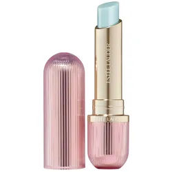 ESTÉE LAUDER Futurist Hydra Plump Lip Balm - blau