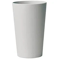 chic.mic Becher bioloco plant cup 400ml