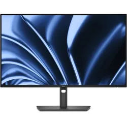 Dell TFT-Monitor (1920 x 1080, 8 ms Reaktionszeit, 120 Hz, IPS Panel)