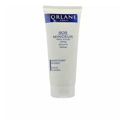 Orlane Körperpflegemittel CORPS s.o.s. minceur 200ml
