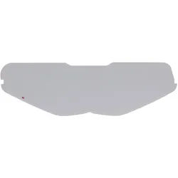 Acerbis X-Way Max Vision 70 Pinlockscheibe, transparent für Männer