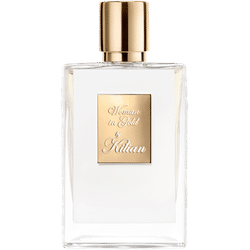 Kilian Paris From Dusk Till Dawn Woman in Gold E.d.P. Nat. Spray - 0.05 l