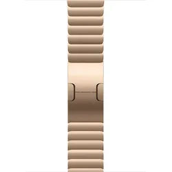 Apple Uhrarmband für Smartwatch - 46mm - 150