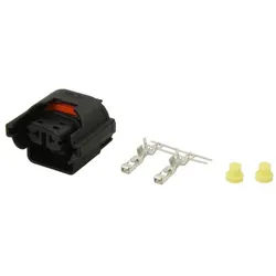 Stecker SENCOM SENCS-20422