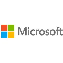 Microsoft Windows Remote Desktop Services - Lizenz & Softwareversicherung
