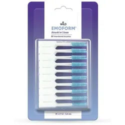 Emofluor® Duofloss regular