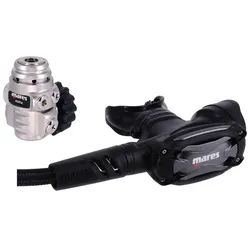 Mares SXS 62x Atemregler