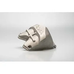 Daytona Ventildeckel