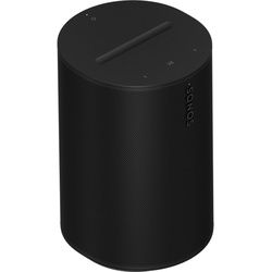 Tragbare Bluetooth-Lautsprecher Sonos Era 100