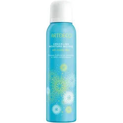 Artdeco Crackling Moisture Mousse - 0.15 l