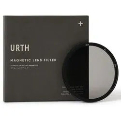 Urth Magnetic CPL (Plus+) 82mm