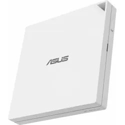 Asus RT-AX57 GO Drahtloser Router WiFi 6