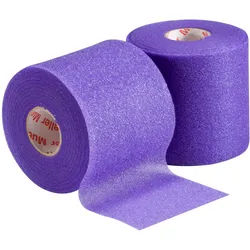 Mueller M-Wrap 1 St