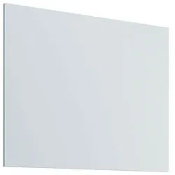 VCM Morgenthaler Spiegel »VCB 2« 80 cm, 80x62x3 cm
