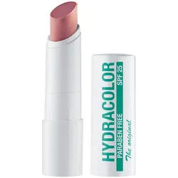 Hydracolor Lippenpflege 23 rose Stifte 1 St rosa 1 St Stifte