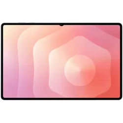Samsung Galaxy Tab S11 Ultra 5G (14.6")
