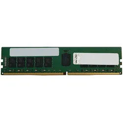 Lenovo 4X77A77030 Speichermodul 32 GB 1 x 32 GB DDR5