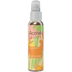 Acorelle Sommer K√∂rperspray frisch-fruchtig Spray 100 ml Unisex