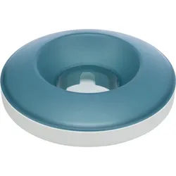 TRIXIE Slow Feeding Rocking Bowl