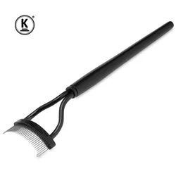 K-Pro Wimpernkamm 1 St